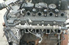Freelander и 2.0 Td4 двигатель M47 R40
