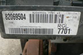 Freelander и 2.0 Td4 двигатель M47 R40