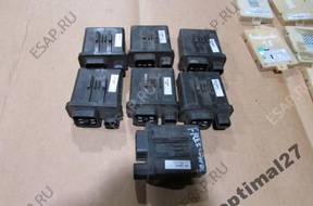 FREELANDER I БЛОК УПРАВЛЕНИЯ WENTYLATORW YWB100970