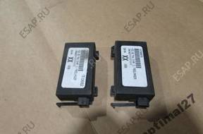 FREELANDER I УСИЛИТЕЛЬ ALARMU YWY500070