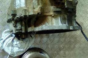FREELANDER II 06- 2.2 TD4 КОРОБКА ПЕРЕДАЧ АВТОМАТИЧЕСКАЯ
