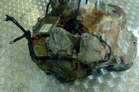FREELANDER II 06- 2.2 TD4 КОРОБКА ПЕРЕДАЧ АВТОМАТИЧЕСКАЯ