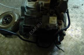 FREELANDER II 06- 2.2 TD4 КОРОБКА ПЕРЕДАЧ АВТОМАТИЧЕСКАЯ
