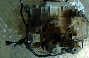 FREELANDER II 06- 2.2 TD4 КОРОБКА ПЕРЕДАЧ АВТОМАТИЧЕСКАЯ