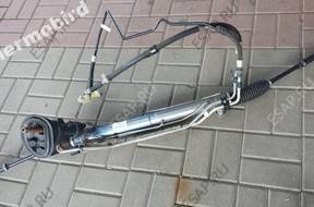 FREELANDER II 2 2.2 TD4 PRZEKŁADNIA РУЛЕВАЯ РЕЙКА