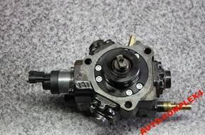 FREELANDER II 2.2TD4 ТНВД 9683268980