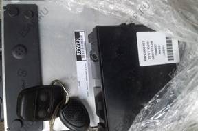 FREELANDER КОМПЛЕКТ ЗАЖИГАНИЯ 1.8 motorola