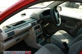 freelander КОРОБКА ПЕРЕДАЧ manualn TD , do 2000 год