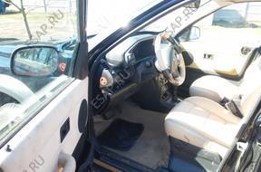 FREELANDER КОРОБКА ПЕРЕДАЧW АВТОМАТИЧЕСКАЯ 2,5 V6 2004 год