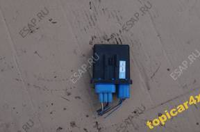 FREELANDER МОДУЛЬ БЛОК УПРАВЛЕНИЯ WETNYLATOROW YWB 100980