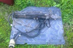 freelander РУЛЕВАЯ РЕЙКА ЕВРОПЕЙСКАЯ ВЕРСИЯ 98-2006 год