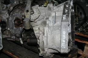 FREELANDER TD4 2.0 КОРОБКА ПЕРЕДАЧW с дефектом OBUD