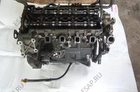 FREELANDER TD4 2003r лифт. версия двигатель в идеальном состоянии 72 tys.л.с.