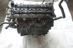 FREELANDER TD4 2003r лифт. версия двигатель в идеальном состоянии 72 tys.л.с.