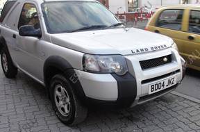FREELANDER TD4 KOMPUTER БЛОК УПРАВЛЕНИЯ BOSCH 0281010811