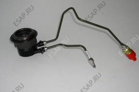 Freelander Wysprzglik  TD4 BORG&BECK