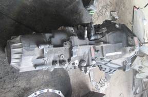 FRK КОРОБКА ПЕРЕДАЧW 6b PASSAT B5 FL 1.9 TDI