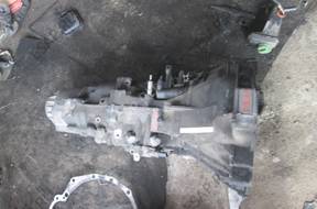 FRK КОРОБКА ПЕРЕДАЧW 6b PASSAT B5 FL PRZEKADKA 1,9
