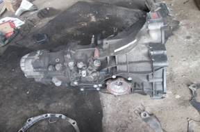 FRK КОРОБКА ПЕРЕДАЧW 6b PASSAT B5 FL PRZEKADKA 1,9