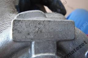 FRONTERA B OMEGA DTI ТУРБОКОМПРЕССОР 90573534 T15