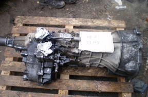 FRONTERA БЕНЗИН 2.2 16V КОРОБКА ПЕРЕДАЧW РЕДУКТОР