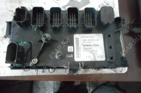 FRONTMODUL MERCEDES A 000 446 28 61/001 300 ZŁ