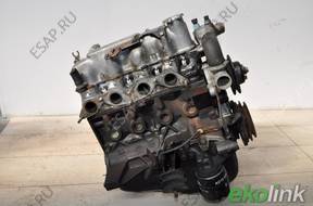 FSO POLONEZ 1.6 двигатель + GRATIS