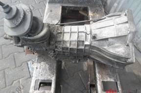 FSO POLONEZ 1.6 SKRZYNIA BIEG