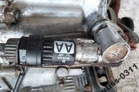 FSO POLONEZ CARO ATU 1.6 GLI КОРОБКА ПЕРЕДАЧW 1996 год