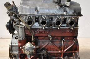 FSO POLONEZ двигатель 1.5 + Gratisy