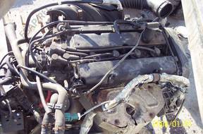 FUSION 1.4 16V КОРОБКА ПЕРЕДАЧW 4S6P7000AB D