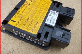 FUSION 1.4 TDCI 04 МОДУЛЬ KOMFORTU 2S6T-14B056BN