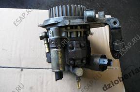 FUSION C1 C2 1.4 TDCI HDI ТНВД 5WS40008