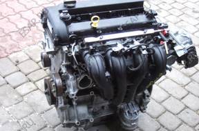 Fusion USA Mondeo,Escape,Kuga двигатель engine 2.5 l