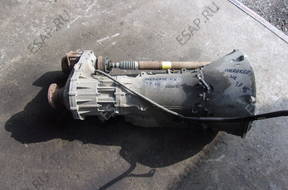 G CHEROKEE III WK 3.7 КОРОБКА ПЕРЕДАЧ АВТОМАТИЧЕСКАЯ P52108421AA