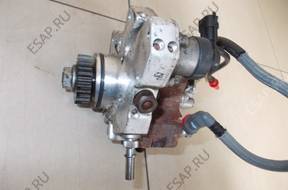 G314 RENAULT ТНВД 2.0 DCI 8200803375 A