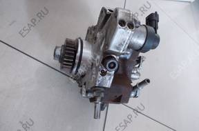 G315 RENAULT ТНВД 2.0 DCI 0445010099