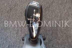 GAKA JOYSTICK BIEGW BMW F07 F10 F11 F01 CERAMIKA