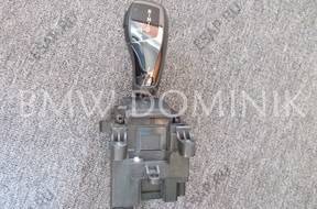 GAŁKA JOYSTICK BIEGÓW BMW F07 F10 F11 F01 CERAMIKA