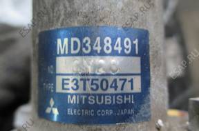 Galant 2,4 GDI ТНВД MD351018 E3T01871