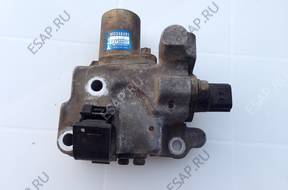 GALANT 2.4 GDI ТНВД ДАВЛЕНИЯ MD348491