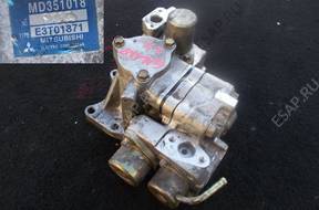 GALANT 2.4 GDI ТНВД MD351018