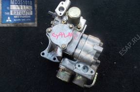 GALANT 2.4 GDI ТНВД MD351018