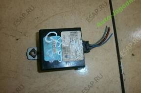GALANT 2.4GDI 96-02 БЛОК УПРАВЛЕНИЯ TEMPOMAT G8D-581M-B
