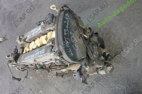GALANT 2.4GDI 96-02 двигатель GOY SUPEK 4664 YN1510