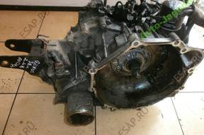 GALANT 2.4GDI 96-02 КОРОБКА ПЕРЕДАЧW AUT F4A422E6B