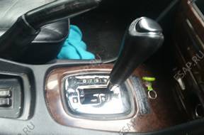 Galant 2.5 V6 1999 год. * КОРОБКА ПЕРЕДАЧ АВТОМАТИЧЕСКАЯ ТИПТРОНИК *