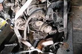 Galant 2.5 v6 КОРОБКА ПЕРЕДАЧw