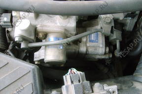 Galant 97-03 2.4 GDI ТНВД