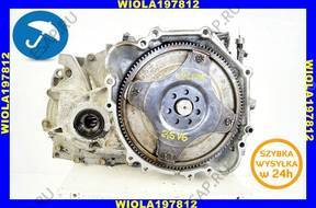 GALANT КОРОБКА ПЕРЕДАЧW 2,5 V6 F4A422E6A АВТОМАТИЧЕСКАЯ